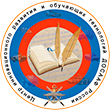 Досааф логотип